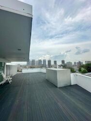 East Coast Hill (D16), Semi-Detached #472832831
